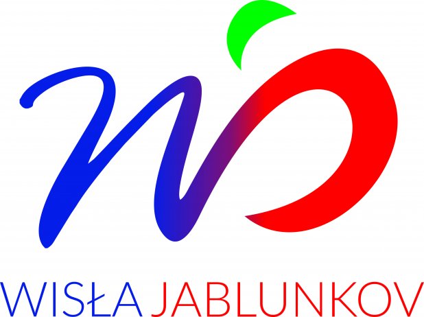 Logo współpracy